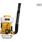 Опрыскиватель-распылитель CHAMPION PS282