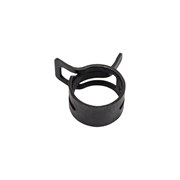 Пружинный хомут MGF 1-7-1-12