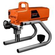 Окрасочный аппарат Aspro 102351