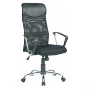 Кресло College H-935L-2