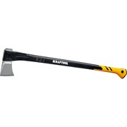 Топор-колун KRAFTOOL Х27