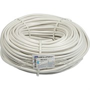 Провод Кабель-Арсенал KARS-51660