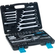 Набор инструмента Autovirazh AV-212082