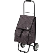 Тележка Park City