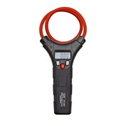 Электроизмерительные клещи СЕМ DT-320