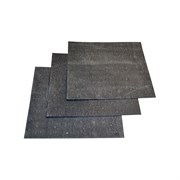 Паронит HIMPT ГОСТ 481-80