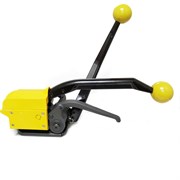 Комбинированное устройство для металлической ленты АЛГА ПАК А333