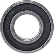 Подшипник ИНОТЭК 6002-2RS