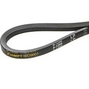 Клиновой ремень HIMPT ГОСТ 1284-89