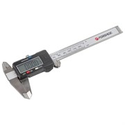 Электронный штангенциркуль Forsage F-5096PE(18056)