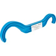 Монтажный ключ ДЖИЛЕКС 9093