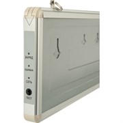 Светодиодный аварийный светильник REXANT ПК