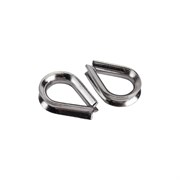 Коуш Европартнер G1 0003