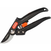 Профессиональный секатор PATRIOT HL 200P