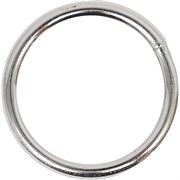 Кольцо Госкреп КР.070757