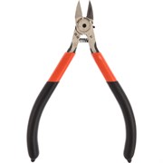 Кусачки-бокорезы для точных работ HARDEN 560287