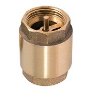 Обратный клапан СТМ CBCVB034