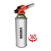 Газовая горелка Brima гв-9707к
