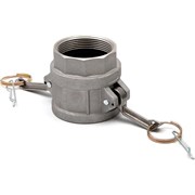 Камлок HIMPT 00028006839