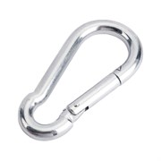 Карабин STARFIX SM-11270-1