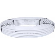 Металлопластиковая труба STOUT SPM-0001-101620 RG008Q08V2P5CO