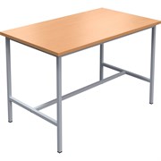 Обеденный стол РегЛайн СДР-У-1200