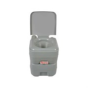 Биотуалет FEONA 034-4030 224095