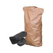 Березовый древесный уголь ALMIN ХТ-160913