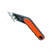 Скребок для расшивки швов DECOR 11608454