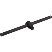 Усиленный т-образный вороток AIRLINE AT-IS1-27