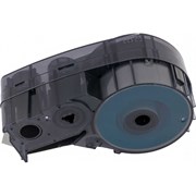 Картридж VL110894 Vell M21-500-499