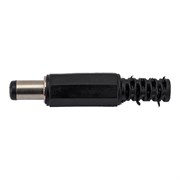 Разъем питания Pro Legend PL2313