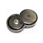 Магнитное крепление Проф-магнит PMYP-B-36