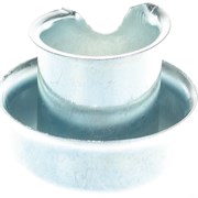 Оконцеватель для металлорукава Промрукав ОЗМ-15