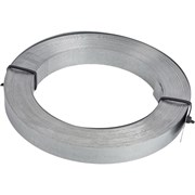 Перфорированная тарная лента КРЕП-КОМП тар2055