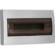 Навесной бокс Generica ЩРН-П