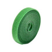 Нейлоновая лента для подвязки растений Park 985450