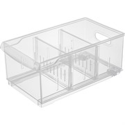 Универсальный контейнер econova Rolly