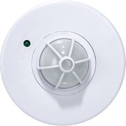 Потолочный датчик движения TDM ELECTRIC ДДП-01