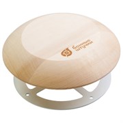 Клапан Банные Штучки 10 32315