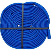 Теплоизоляция для труб K-FLEX PE COMPACT