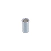 Гильза КВТ ГМЛ-П 6