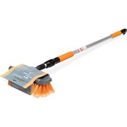 Швабра AIRLINE AB-H-01