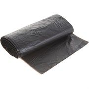 Мешки для мусора Концепция быта Гранит