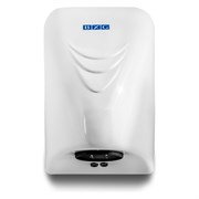 Сушилка для рук BXG 100