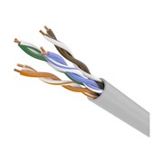 Кабель Folan U42052PVC