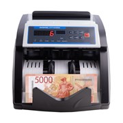 Счетчик банкнот DORS CT 1040U