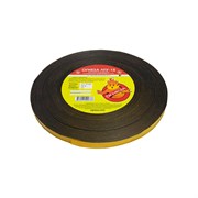 Лента термоуплотнительная ОГНЕЗА ЛТУ