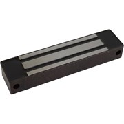 Накладной электромагнитный замок AccordTec AT-02501