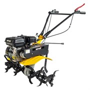 Сельскохозяйственная машина HUTER МК-7000P-10-4х2